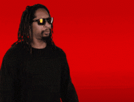 200.gif