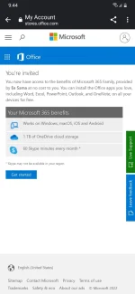 Screenshot_20221203-214451_Chrome.webp