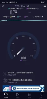 Screenshot_2022-12-03-21-46-40-21_79d0ff8f9752a3fc32487e6d62330a6a.webp