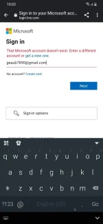 Screenshot_20221203-220218_Chrome.webp