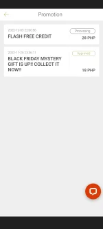 Screenshot_20221203-220710.webp Screenshot_20221203-220710.webp