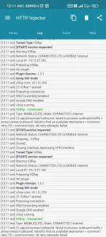 Screenshot_2022-12-04-00-11-24-183_com.evozi.injector.webp
