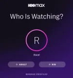 1670084025431.webp 1670084025431.webp
