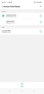 Screenshot_2022-12-04-00-19-34-93.webp