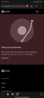 Screenshot_2022-12-04-00-45-00-342_com.brave.browser.webp