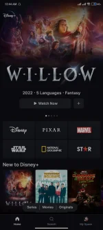 Screenshot_2022-12-04-00-44-14-707_com.disneyplus.ph.webp