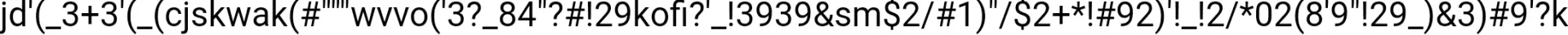 1670088044086.png