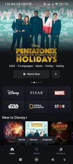 Screenshot_2022-12-04-01-30-24-530_com.disneyplus.ph.webp Screenshot_2022-12-04-01-30-24-530_com.disneyplus.ph.webp