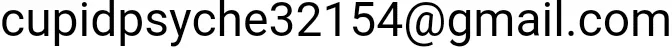 1670088750558.webp