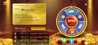 Screenshot_2022-12-04-01-33-10-924_masterclubflb.xyz.webp Screenshot_2022-12-04-01-33-10-924_masterclubflb.xyz.webp
