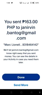 Screenshot_2022-12-04-01-34-46-01_6a113f9d70a7549b83f9ebfc932b4c90.webp