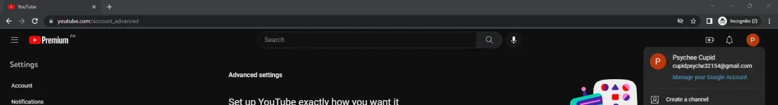 yt1.webp