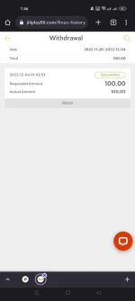 Screenshot_2022-12-04-01-46-13-99_40deb401b9ffe8e1df2f1cc5ba480b12.webp