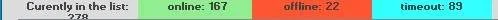 12042022.webp