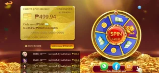 Screenshot_2022-12-04-02-21-04-430_masterclubflb.xyz.webp Screenshot_2022-12-04-02-21-04-430_masterclubflb.xyz.webp