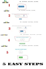 link step.webp link step.webp