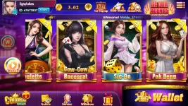 Screenshot_20221203-232537.webp