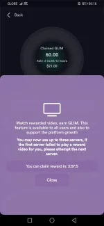 Screenshot_20221204_061658_glim.network.webp