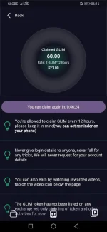 Screenshot_20221204_061646_glim.network.webp