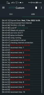 Screenshot_20221204_064504_xyz.easypro.httpcustom.webp