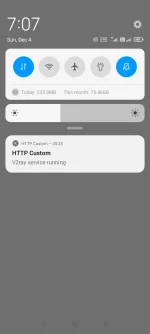 Screenshot_2022-12-04-07-07-06-668_com.android.chrome.webp