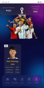 Screenshot_2022-12-04-07-01-48-39_3521cc2871bd7da0881072c2033628e4.webp
