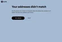 1670110611128.webp