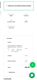 Screenshot_2022-12-04-07-39-38-81_cbf47468f7ecfbd8ebcc46bf9cc626da.webp