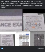 Screenshot_2022-12-03-16-51-09-14_a23b203fd3aafc6dcb84e438dda678b6.webp