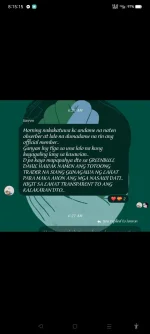 Screenshot_2022-12-04-08-15-16-12_be80aec1db9a2b53c9d399db0c602181.webp
