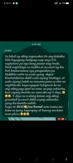 Screenshot_2022-12-04-08-15-11-77_be80aec1db9a2b53c9d399db0c602181.webp