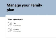 Screenshot 2022-12-04 084747.png