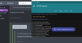 1670116238201.webp 1670116238201.webp