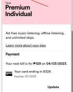 Screenshot_2022-12-04-09-50-00-64_be80aec1db9a2b53c9d399db0c602181.webp Screenshot_2022-12-04-09-50-00-64_be80aec1db9a2b53c9d399db0c602181.webp