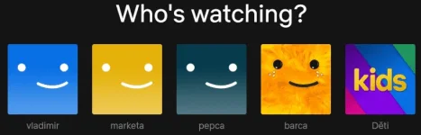 1670123187168.png 1670123187168.png