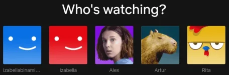 1670124162648.png 1670124162648.png