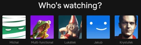 1670124429818.png 1670124429818.png