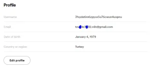 Capture.webp