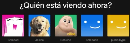 1670124668615.png 1670124668615.png