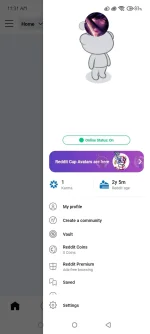 Screenshot_2022-12-04-11-32-08-465-edit_com.reddit.frontpage.webp