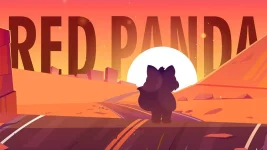 rpandabanner.webp