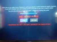 16701262968243077694758343812662.webp