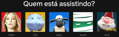 1670126963329.webp 1670126963329.webp