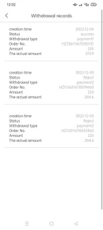 Screenshot_2022-12-04-12-02-33-73_eec503eb50e7caf0c1d59f5ba7340de1.webp Screenshot_2022-12-04-12-02-33-73_eec503eb50e7caf0c1d59f5ba7340de1.webp