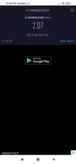 Screenshot_2022-12-04-12-45-41-421_com.android.chrome.webp