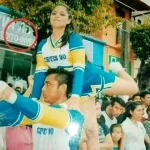 1670127000583.webp