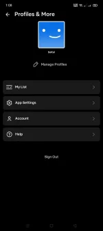Screenshot_2022-12-04-13-08-11-47.webp