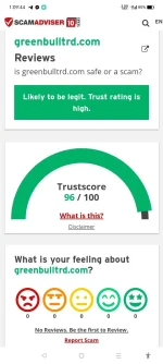 Screenshot_2022-12-04-13-09-45-78_40deb401b9ffe8e1df2f1cc5ba480b12.webp Screenshot_2022-12-04-13-09-45-78_40deb401b9ffe8e1df2f1cc5ba480b12.webp