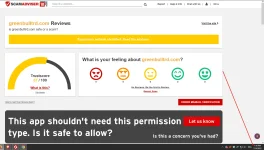 1670130986256.webp 1670130986256.webp