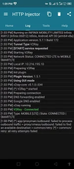 Screenshot_20221204-130958.webp